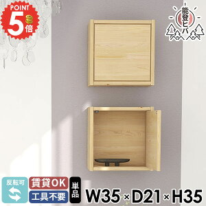 Ǌ|I EH[{bNX ` ΍p{[h  ʏ EH[Lrlbg t I ǂɂI EH[VFt Lrlbg EbhVFt ݌˒I i \oqo k