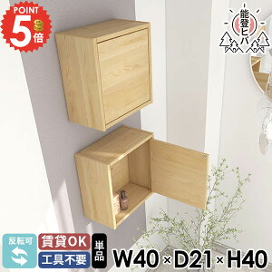 Ǌ|bN EH[Lrlbg t ΍p{[h  EH[{bNX ` ʏ Lrlbg ǂɂI Ǌ|I Lb`bN EbhVFt gCI I \o