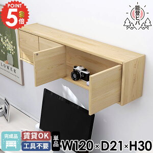 EH[bN ǂɕtƋ EH[{bNX ΍p{[h  Lb`bN gC Ǌ|bN ǂɂI ʏ k \oqo EbhVFt [I VR  E