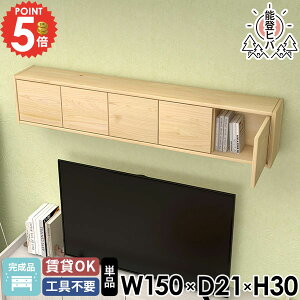 ǖʎ[ ǂɕtƋ k ΍p{[h  Lb`bN gC EH[bN ǂɂI ʏ Lrlbg t EbhVFt [I VR  \oqo 