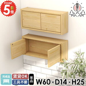 Ǌ|I EH[{bNX Lb`bN ΍p{[h  t 60 Lrlbg gCI EbhVFt EH[VFt ʏ ǂɂI  ݌˒I \oqo ǖʎ