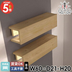 EH[bN P[u{bNX [I ΍p{[h  60  CeA ԐڏƖ z[ Ǌ|bN VFt gCI R[hP[X zB  [dXe[V z