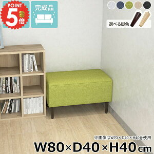 x`\t@[ x` kbN wȂ ЂƂ肪\t@[ ACh\t@ x`Xc[ 1l| r[x` [\t@ lp [\t@[ ҍ ʍ40cm \t@ _Cj