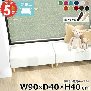 kbNx` x`\t@[  wȂ kbN \t@ ЂƂ肪\t@[ 2l| lp _CjOx` rt \t@[x` ʍ40cm [\t@[ ACh\t@