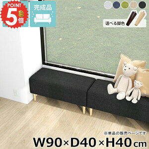 x`\t@[  ACh\t@ ЂƂ肪\t@[ [\t@ \t@[x`  wȂ [\t@[ A[X 2l| kbN kbNx` x` ʍ40cm 