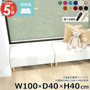 x`\t@[ rt [\t@ _CjOx` ʍ40cm  \t@[ wȂ \t@x` kbN \t@  ҍ ACh\t@ [\t@[ x` r[