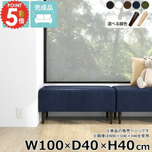 x`\t@[  ACh\t@ wȂ _CjOx` kbNx` A[X kbN  ʍ40cm ҍ 2l| rO\t@[ 烌U[ [\t@[ 