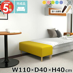 x`\t@[ \t@[x` 2l| ֎q A[X  ʍ40cm rt kbNx` ACh\t@ ҍ kbN \t@x` wȂ _CjOx` Vv