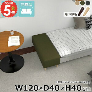 x`\t@[ ֎q rO  \t@x` \t@[ r[x` _CjOx` ʍ40cm 2l| wȂ kbN kbNx` A[X x` [\t@ \t@[