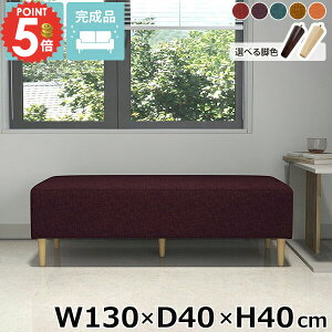 x`\t@[ ItBX ACh\t@ ֎q r[x` Q\t@[ wȂ _CjOx` [\t@[ 2l| ʍ40cm Vv \t@[ A[X x`Xc