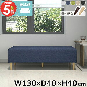 x`\t@[ _CjOx` \t@[ ACh\t@ 2l| ʍ40cm Vv kbN   wȂ rO Q\t@[ \t@ kbNx` [^Cv \