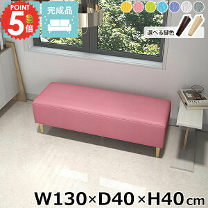 x`\t@[ kbNx` ACh\t@ r[x` r[ Q\t@[ \t@  x` kbN wȂ rt [\t@[ ʍ40cm ֎q _CjOx`