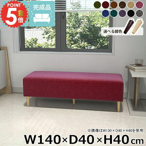 x`\t@[ r[x` ItBX \t@ kbNx` ʍ40cm Vv wȂ ACh\t@ x`Xc[ kbN Q\t@[ ҍ 3l| x` _CjO