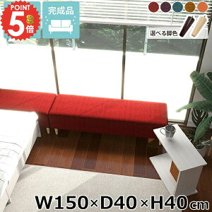 kbNx` x`\t@[ [\t@[ \t@x` ʍ40cm Q\t@[ wȂ  x` kbN r[x` 3l| { ACh\t@ rO \t@ 