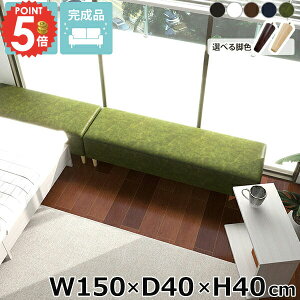 x`\t@[ 3l| A[X \t@[ \t@[x` Q\t@[ 烌U[  [\t@ kbN \t@ ACh\t@ wȂ x` ʍ40cm  r