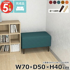 x`\t@[ ACh\t@ A[X ЂƂ肪\t@[ \t@[ ʍ40cm wȂ   _CjOx` kbN lp \t@ \t@x` Vv [\