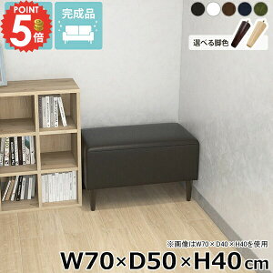 x`\t@[ { ACh\t@ ЂƂ肪\t@[ \t@[x` 1l| lp 烌U[ [\t@[ ȃXy[X kbN kbNx` ҍ x`Xc[ w