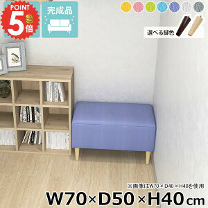 x`\t@[  ACh\t@ ЂƂ肪\t@[ \t@ rO rt x`  lp _CjOx` ʍ40cm \t@x` [\t@ kbN A[X V