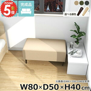 x`\t@[ \t@ r[ ACh\t@ ЂƂ肪\t@[ ʍ40cm _CjOx`  x` kbN wȂ Vv lp x`Xc[ A[X lp 