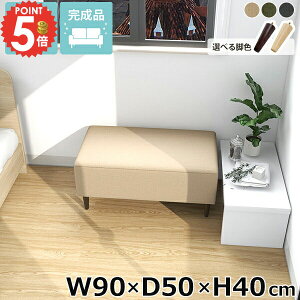 x`\t@[ wȂ  ACh\t@ ЂƂ肪\t@[ kbN x` ʍ40cm 2l| r[ _CjOx` [\t@ ҍ A[X lp rt ȃX