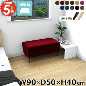 x`\t@[ ֎q A[X ЂƂ肪\t@[ rO ʍ40cm Vv wȂ x` ACh\t@ \t@ r[x` 2l| _CjOx` lp  