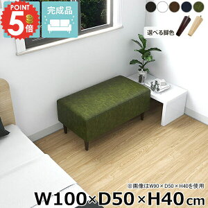 x`\t@[ ֎q ACh\t@ rO r[ rt wȂ \t@ { kbN ʍ40cm 烌U[ x` r[x` A[X  Ⴂ _CjOx` \