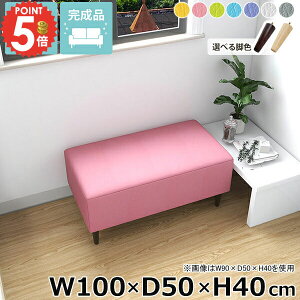 x`\t@[ \t@x` 2l| r[x` ֎q ʍ40cm x`  rt \t@[ kbN [\t@[ ҍ ACh\t@ wȂ A[X _CjO