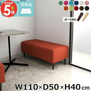 x`\t@[ Vv  r[x` _CjOx` ʍ40cm wȂ x`Xc[ ȃXy[X kbN ACh\t@ { \t@x` x` \t@[ [