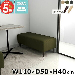 x`\t@[ [\t@ ACh\t@ \t@ A[X ʍ40cm \t@[x` _CjOx` kbN rt r[x` wȂ \t@x` x` { Vv