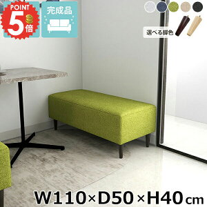 x`\t@[ [\t@ \t@ \t@[x` \t@[ ʍ40cm x` kbN ACh\t@ Vv ҍ  wȂ r[x` [\t@[ _CjOx` 