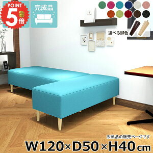 x`\t@[ Vv \t@ ACh\t@ \t@x` rt  ʍ40cm r[x` wȂ kbN kbNx` [\t@[ x`Xc[ \t@[  