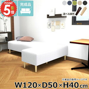 x`\t@[ Vv ItBX \t@[ kbNx` ʍ40cm kbN \t@[x`  wȂ ҍ ACh\t@ [\t@[ A[X rt  _Cj