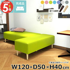 x`\t@[ x` Vv ACh\t@ ֎q { [\t@  ʍ40cm kbN _CjOx` [\t@[ \t@x` wȂ kbNx` \t@ 