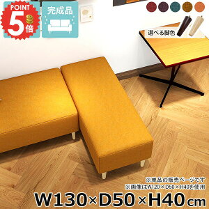 x`\t@[ r[x` [\t@[ ACh\t@ \t@[  wȂ kbN ʍ40cm Q\t@[ x` r[ ҍ \t@[x` ItBX Vv 