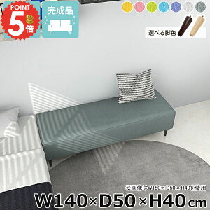x`\t@[ r[ r[x` Vv ʍ40cm Q\t@[ x`  ACh\t@ wȂ kbN [\t@[ ҍ A[X IV _CjOx