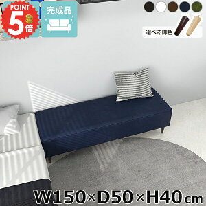 x`\t@[ \t@[x` ACh\t@ \t@[ [\t@[ Q\t@[ ʍ40cm wȂ kbN _CjOx` 烌U[ kbNx` \t@x` ȃXy