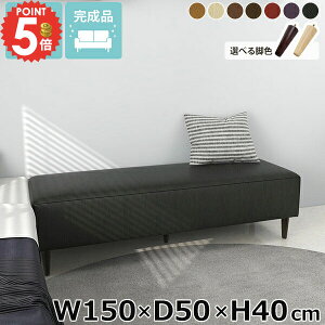 x`\t@[ 3l| wȂ ACh\t@ ʍ40cm Q\t@[ \t@[x`  烌U[ kbN [\t@ x`Xc[ _CjOx` x` ֎q