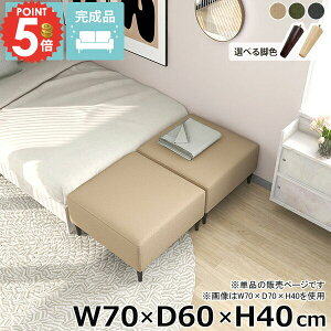 x`\t@[  ʍ40cm ЂƂ肪\t@[ \t@[x` { ACh\t@ lp [\t@[ wȂ kbN rO ҍ x` \t@ _CjOx