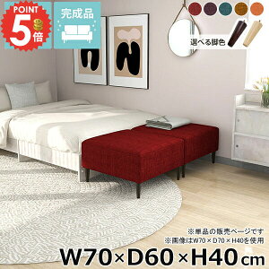 x`\t@[ [\t@ \t@ ACh\t@ ЂƂ肪\t@[ _CjOx` ֎q  wȂ \t@[ lp kbN \t@x` r[x` ʍ40cm 1