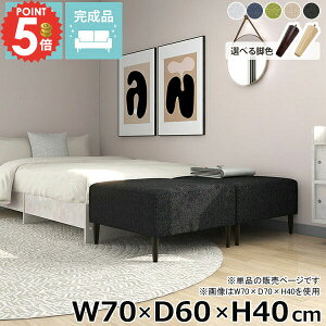x`\t@[ ֎q ACh\t@ ЂƂ肪\t@[ rt \t@x` ʍ40cm wȂ r[x` [\t@[ kbN lp \t@[x` x` _CjOx