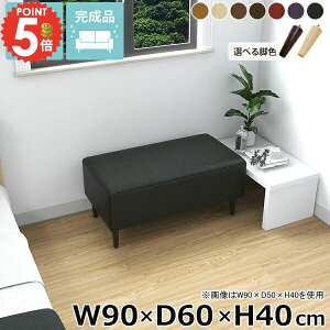 x`\t@[ 2l| \t@[x` A[X ЂƂ肪\t@[ r[ x`Xc[  kbN ʍ40cm x` 烌U[ ACh\t@ lp wȂ \