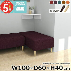 x`\t@[ \t@[x` { _CjOx` \t@x` ʍ40cm ACh\t@   \t@[ rO\t@[ 2l| kbN wȂ [\t@[ 