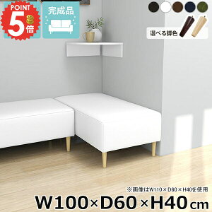 x`\t@[ ֎q rO rt kbNx` ACh\t@ 烌U[  { ʍ40cm kbN wȂ ҍ [\t@[ \t@[ _CjOx` Ⴂ 