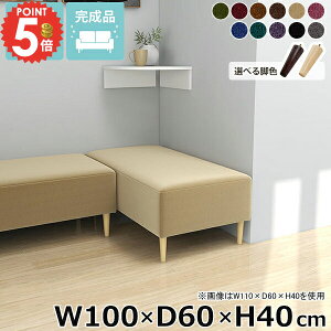 x`\t@[ _CjOx` \t@ ACh\t@ A[X ItBX 2l|  kbN wȂ [\t@[ ʍ40cm \t@x` x` ֎q  Vv 