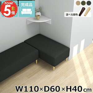x`\t@[ wȂ 2l| kbN  ʍ40cm x`Xc[ \t@ ACh\t@ \t@ A[X [\t@ ҍ [\t@[ x` Vv Ⴂ 