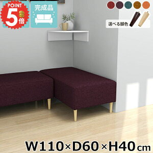 x`\t@[ \t@ ACh\t@ ֎q 2l| [\t@[ [\t@ ʍ40cm kbN ȃXy[X ҍ rt kbNx` ItBX rO  x` wȂ 