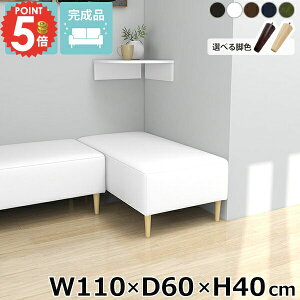 x`\t@[ _CjOx` kbN ACh\t@  { r[ \t@[x` 烌U[ \t@ ҍ ʍ40cm wȂ A[X kbNx` r[x