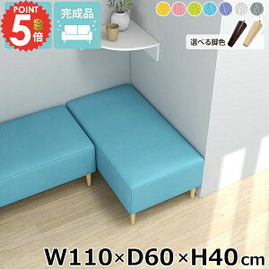 x`\t@[ \t@x` wȂ \t@[ x` { ACh\t@  \t@ _CjOx` kbN [\t@[ ҍ ʍ40cm r[x` IV 