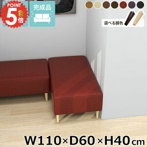 x`\t@[ rt ACh\t@ \t@x` \t@[ ʍ40cm kbNx`   kbN \t@[x` 烌U[ ItBX wȂ A[X 2l| \t