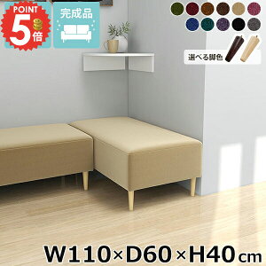 x`\t@[ x` [\t@ ACh\t@ _CjOx` ItBX \t@[  kbN ʍ40cm r[x`  PbgO[ 2l| wȂ \t@[